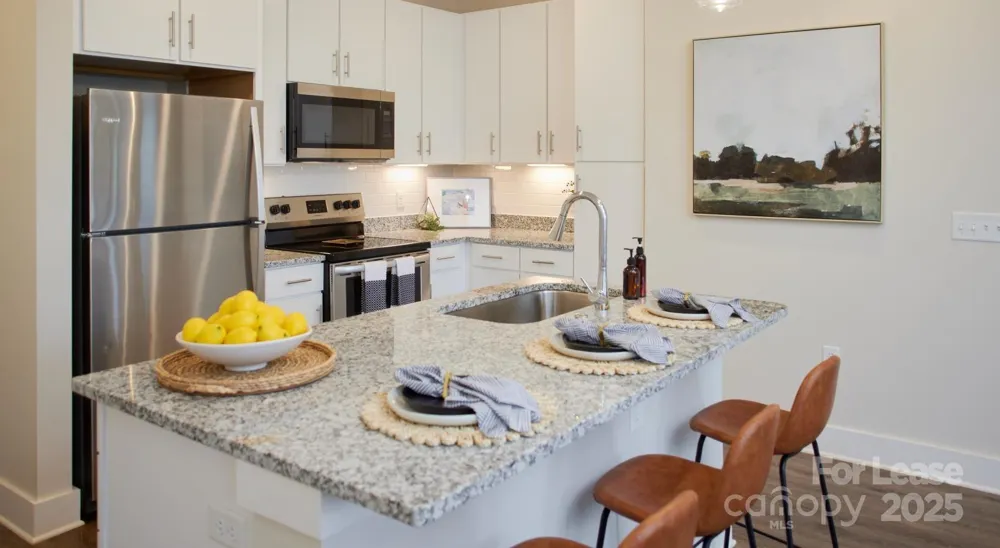 4101 Glenloch Circle #C2 Matthews, NC 28105