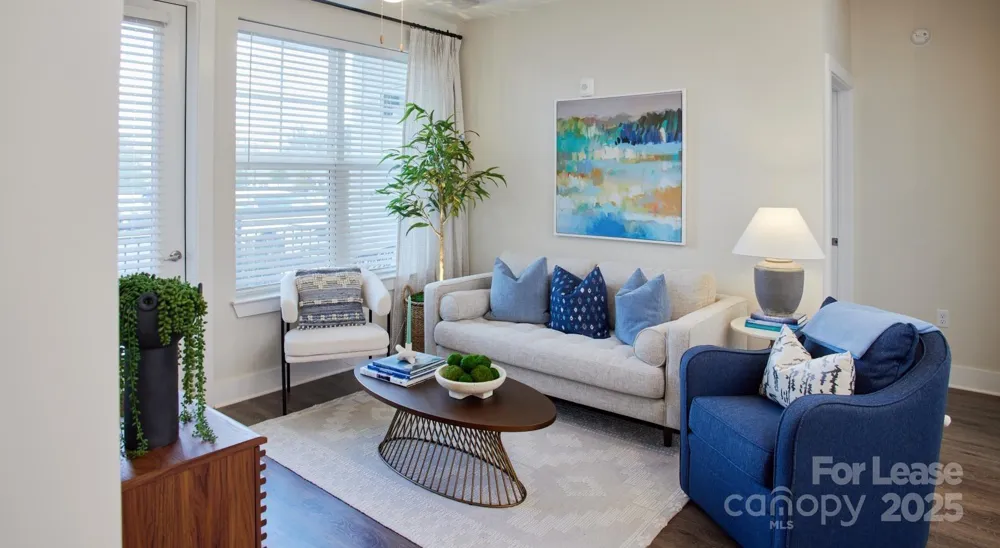 4101 Glenloch Circle #C2 Matthews, NC 28105