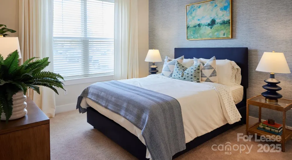 4101 Glenloch Circle #C2 Matthews, NC 28105