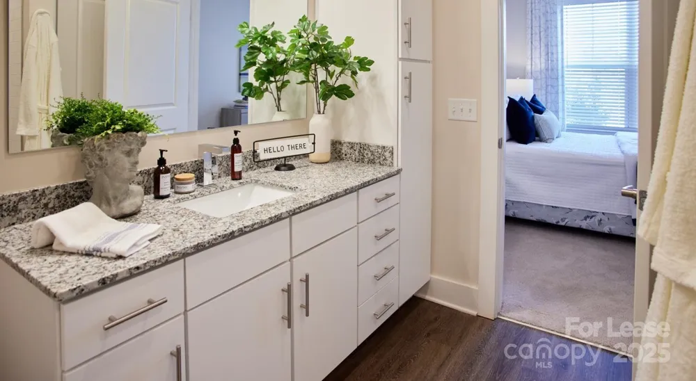 4101 Glenloch Circle #C2 Matthews, NC 28105
