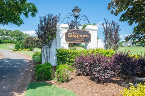 Lot 164 Plantation Drive