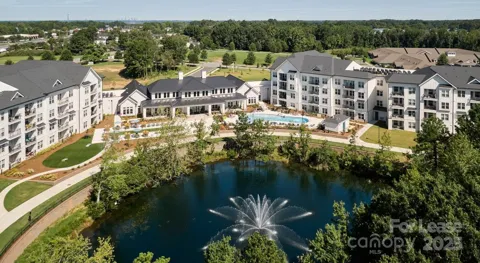 4101 Glenloch Circle #B1