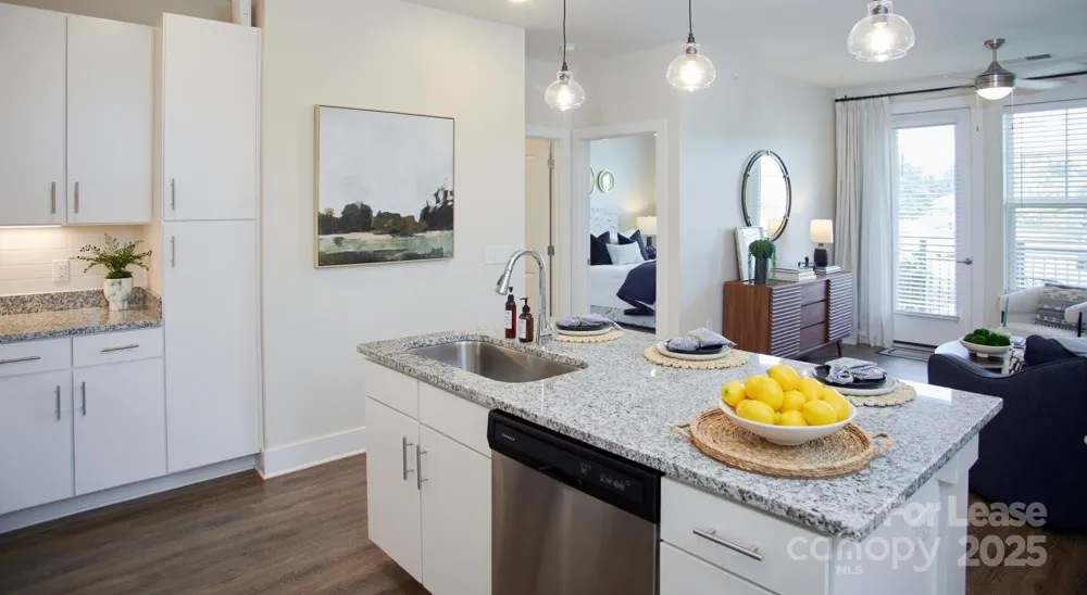 4101 Glenloch Circle #B1 Matthews, NC 28105