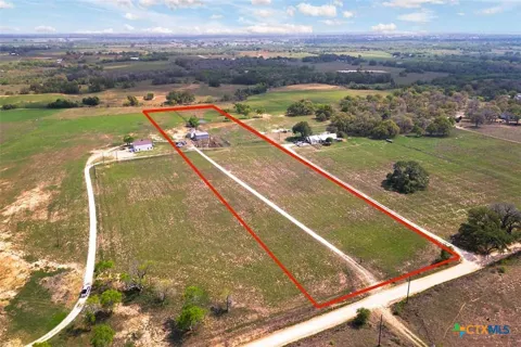 2998 County Road 302
