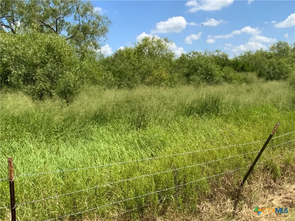 7 County Road 1144 #7 Sinton, TX 78387