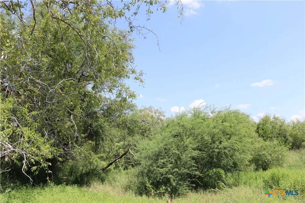 7 County Road 1144 #7 Sinton, TX 78387