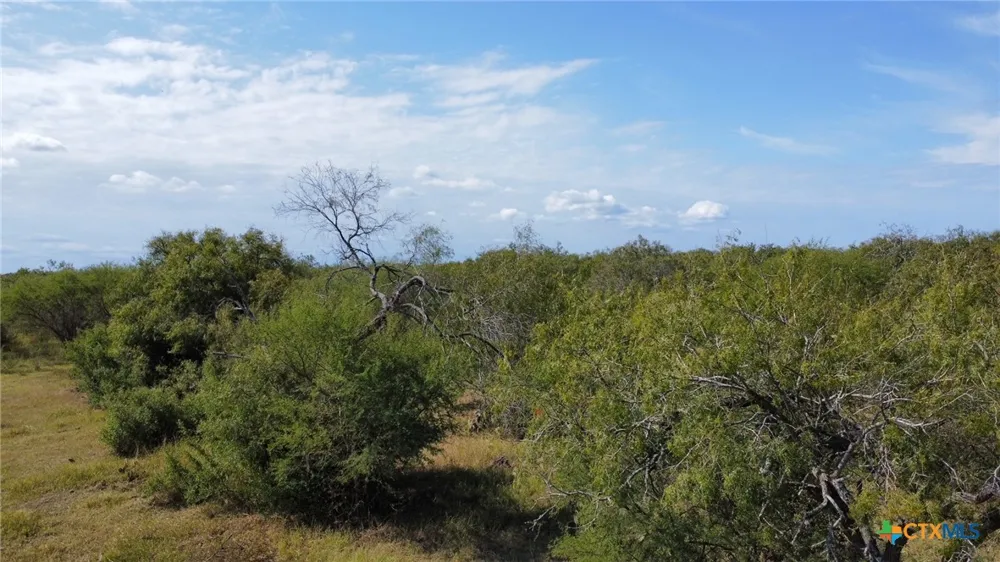 7 County Road 1144 #7 Sinton, TX 78387
