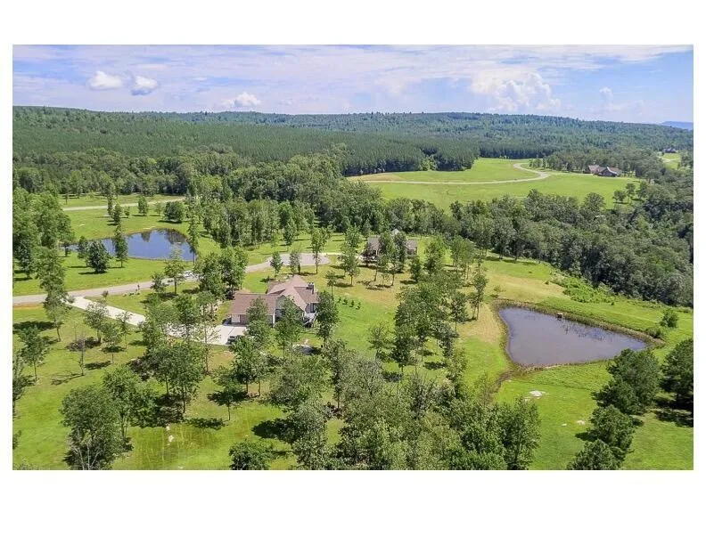 0 Misty View Court Jasper, TN 37347