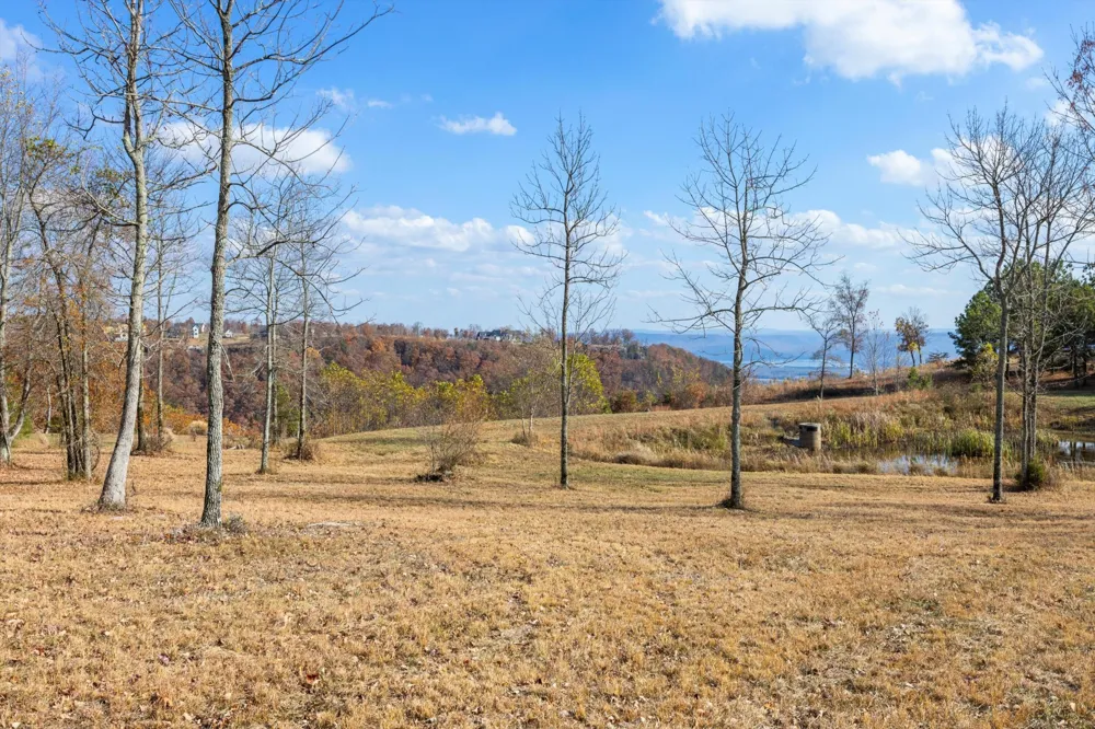 0 Misty View Court Jasper, TN 37347
