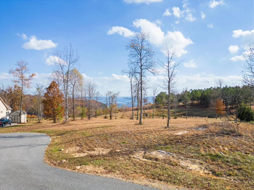 0 Misty View Court Jasper, TN 37347