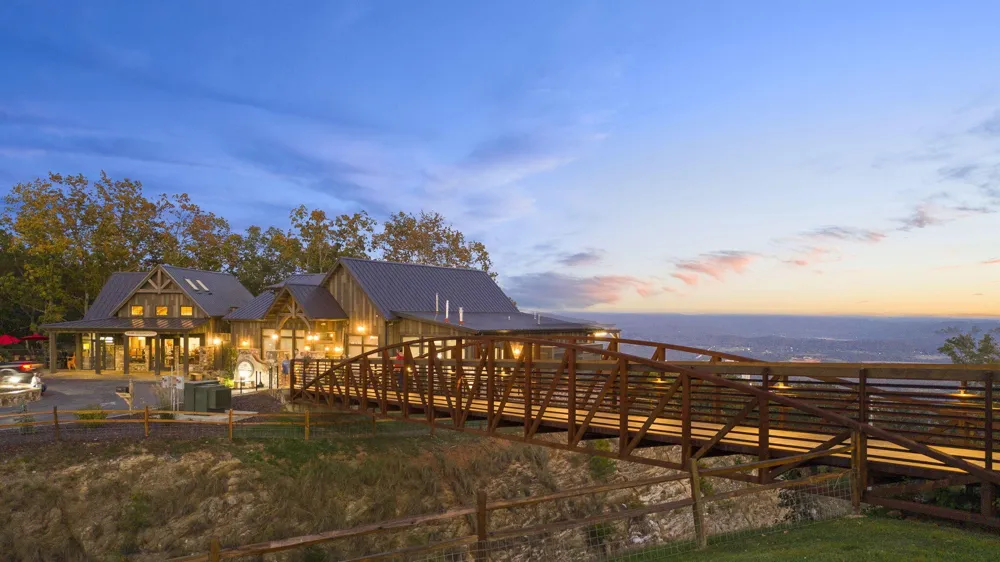 0 Misty View Court Jasper, TN 37347