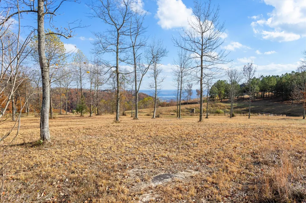 0 Misty View Court Jasper, TN 37347