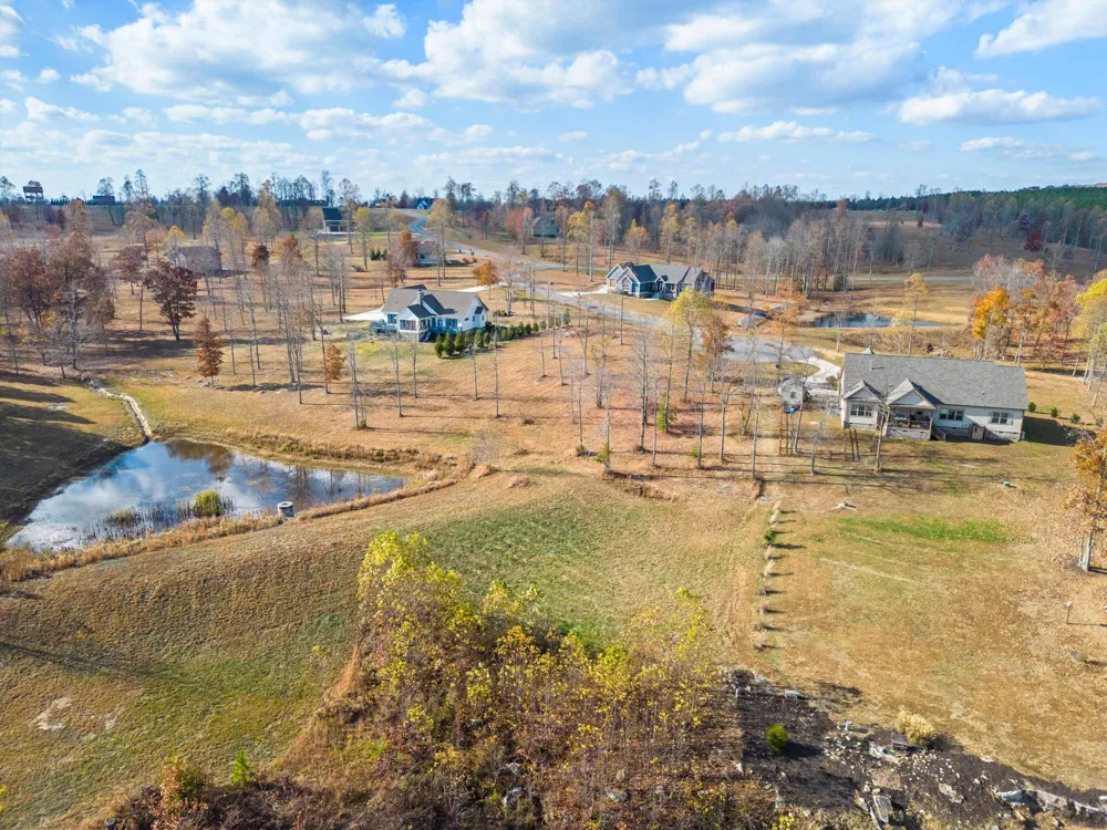 0 Misty View Court Jasper, TN 37347