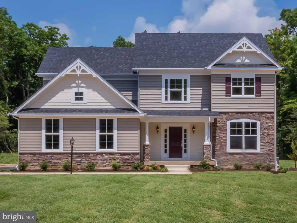 46234 STASHA Drayden, MD 20630