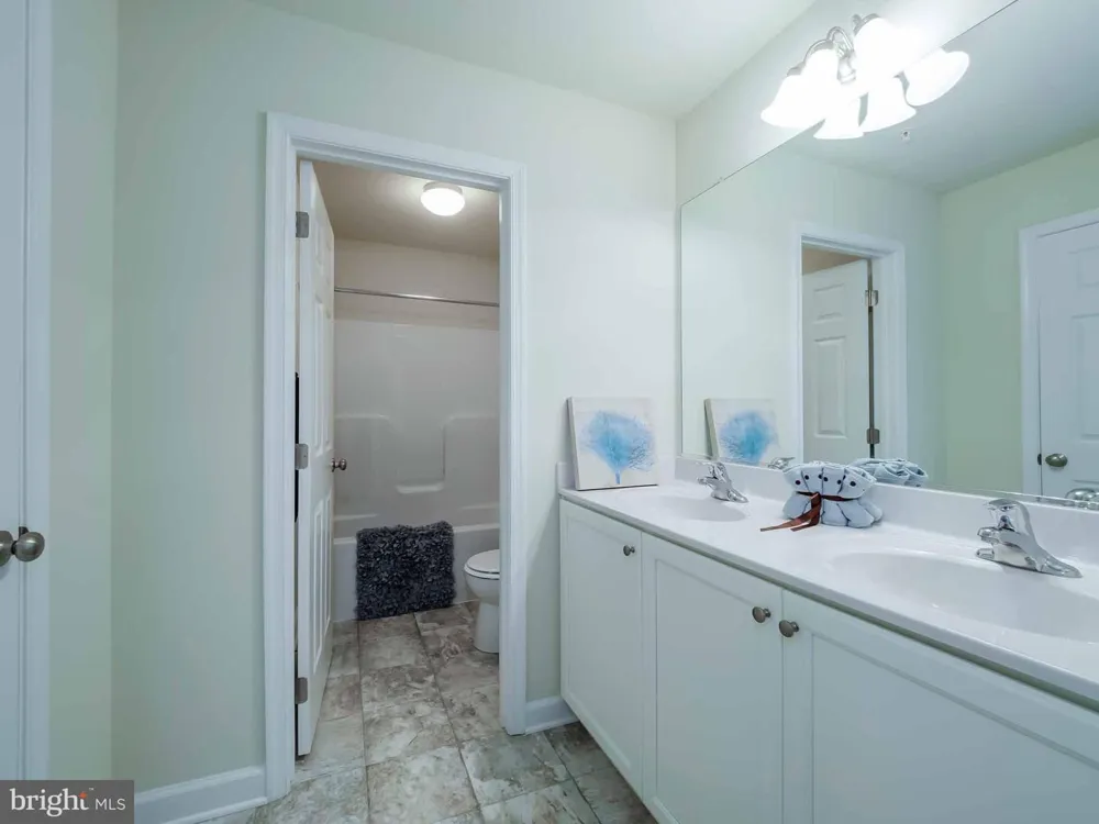 46234 STASHA Drayden, MD 20630