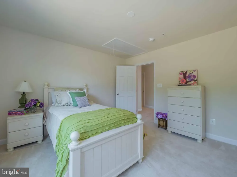 46234 STASHA Drayden, MD 20630