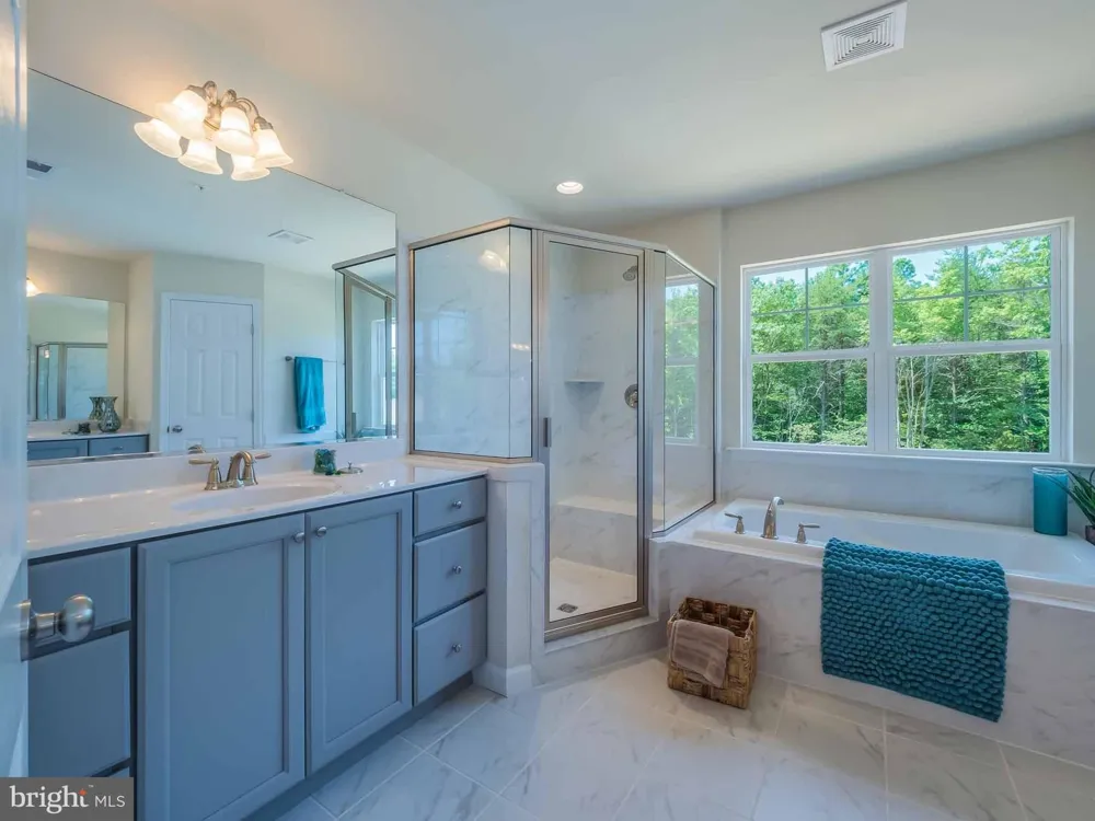 46234 STASHA Drayden, MD 20630