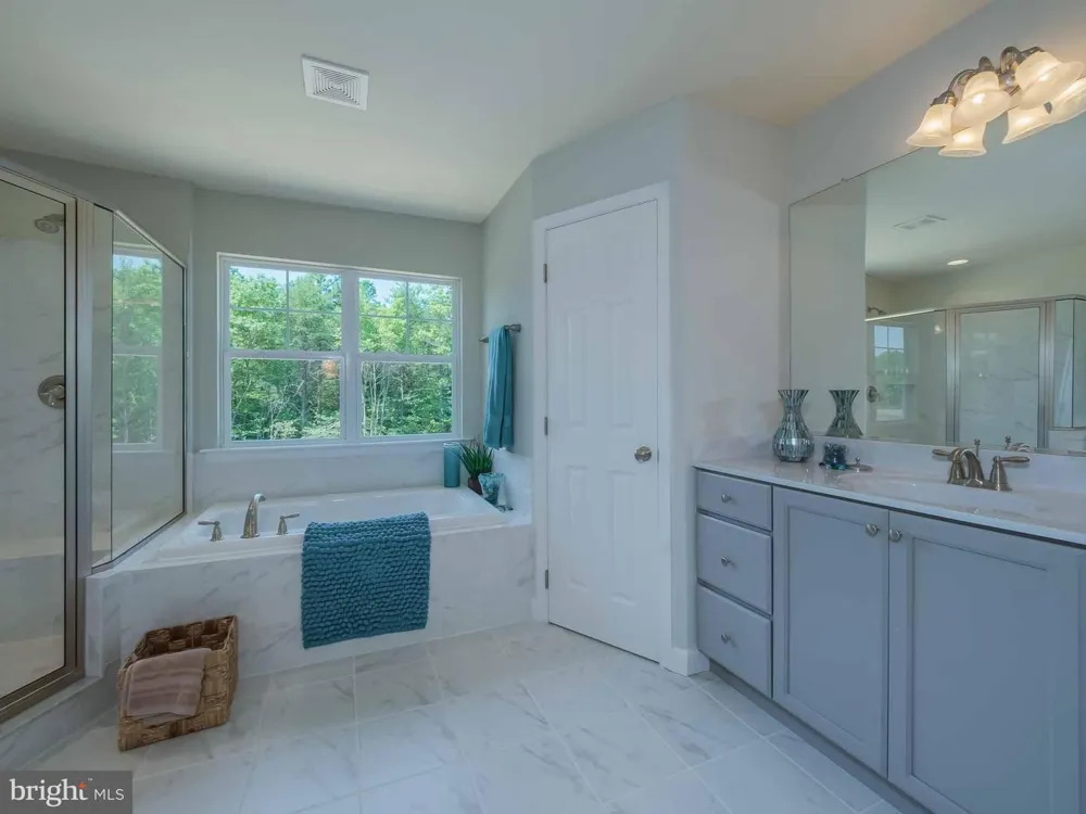 46234 STASHA Drayden, MD 20630