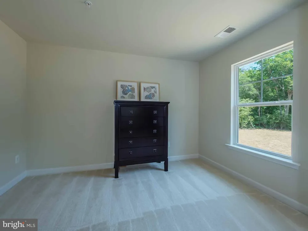 46234 STASHA Drayden, MD 20630