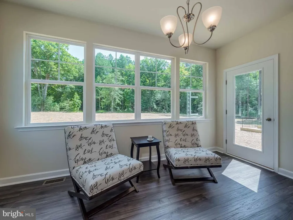 46234 STASHA Drayden, MD 20630
