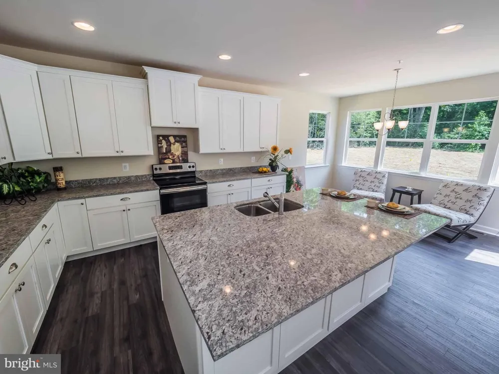 46234 STASHA Drayden, MD 20630