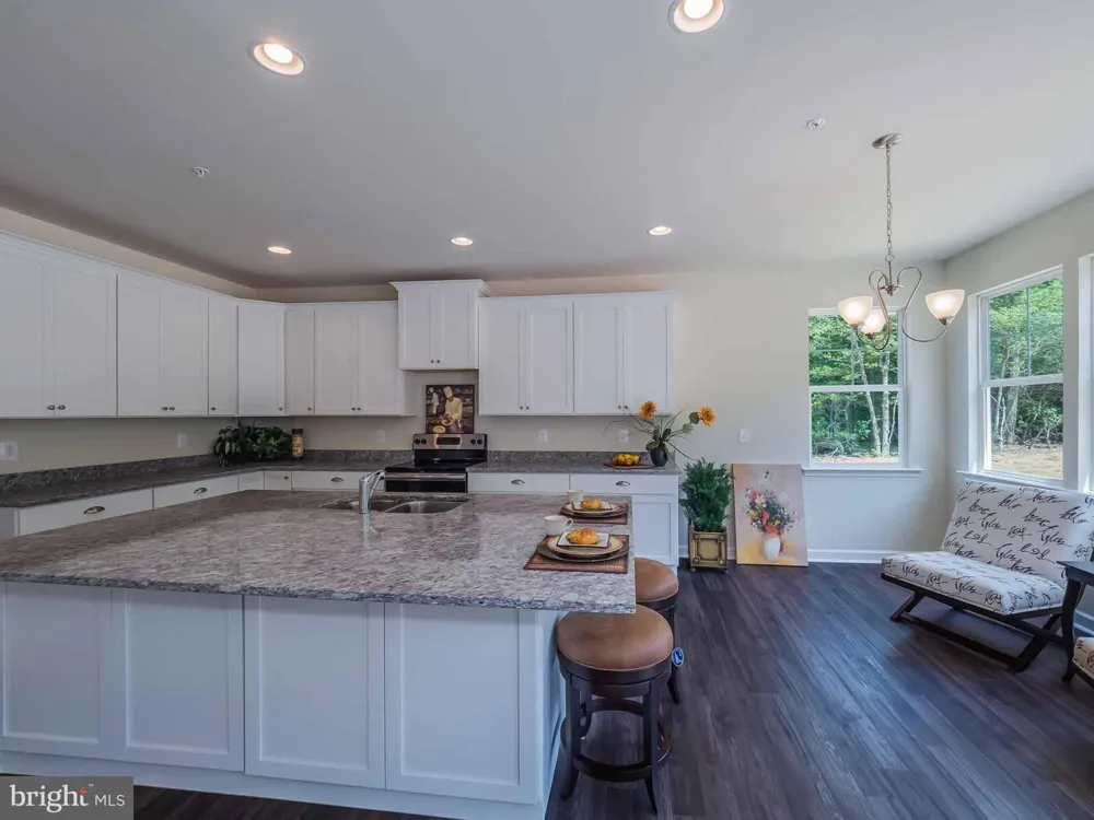 46234 STASHA Drayden, MD 20630