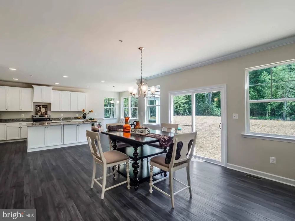46234 STASHA Drayden, MD 20630