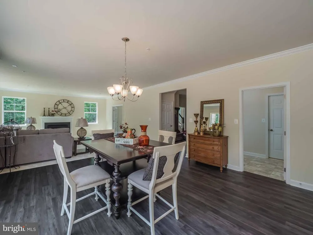 46234 STASHA Drayden, MD 20630
