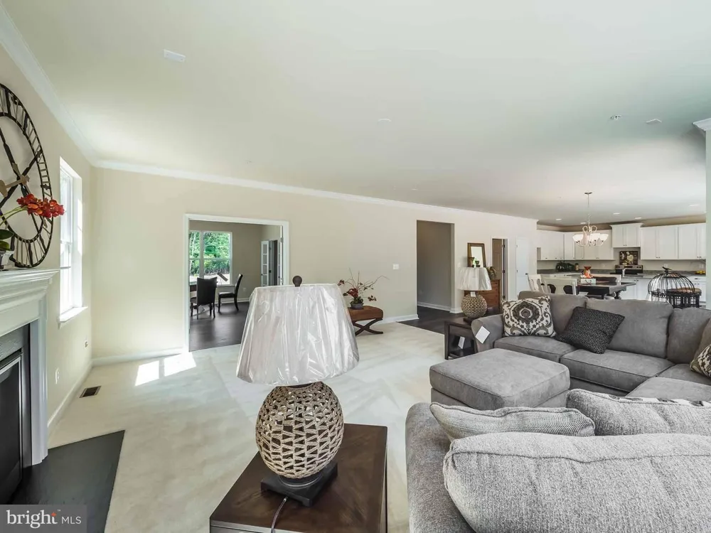 46234 STASHA Drayden, MD 20630