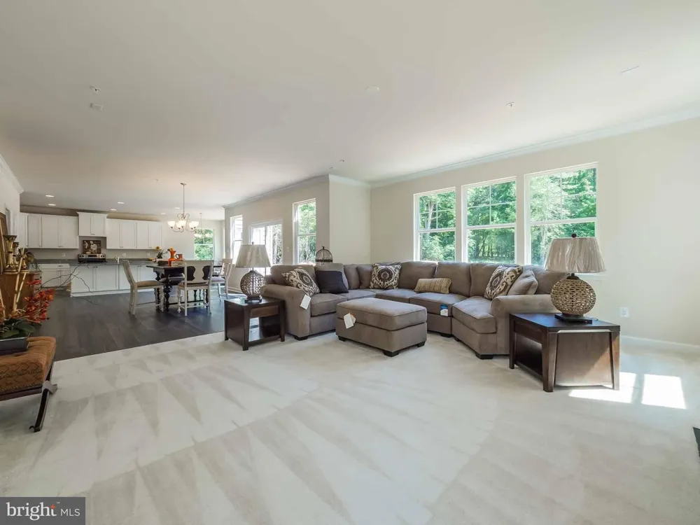 46234 STASHA Drayden, MD 20630