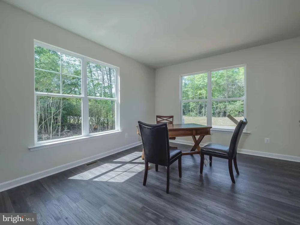 46234 STASHA Drayden, MD 20630