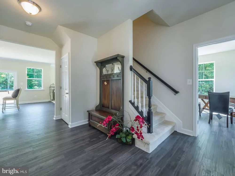 46234 STASHA Drayden, MD 20630