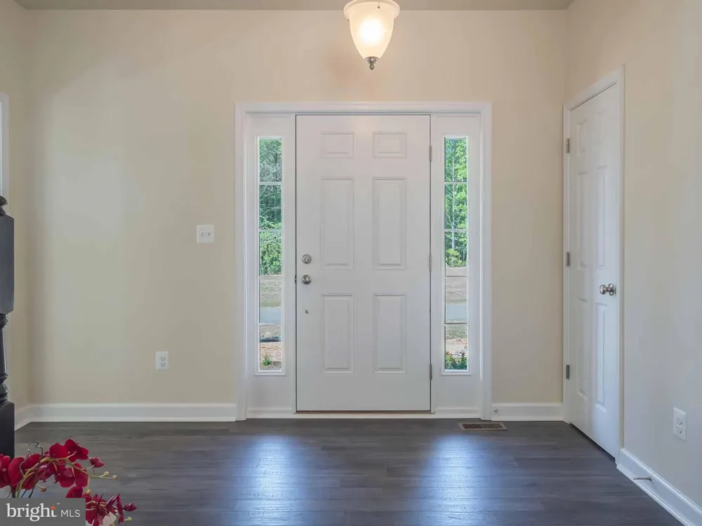46234 STASHA Drayden, MD 20630