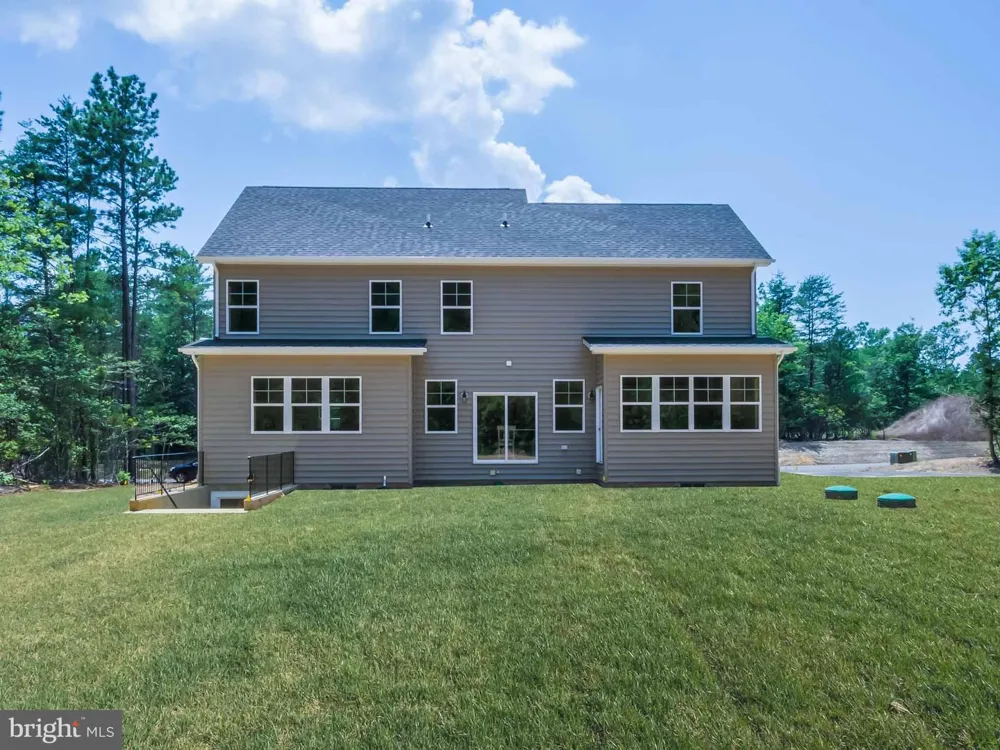 46234 STASHA Drayden, MD 20630