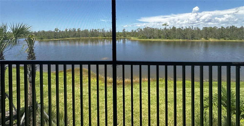 14241 HERITAGE LANDING BOULEVARD #1821 Punta Gorda, FL 33955