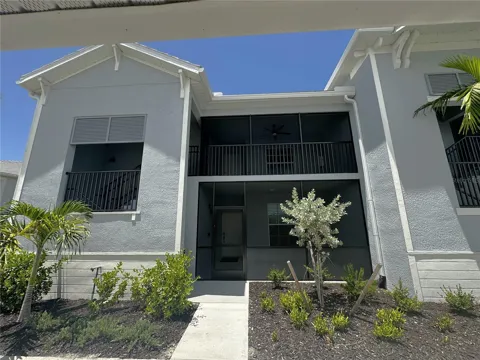 14241 HERITAGE LANDING BOULEVARD #1821