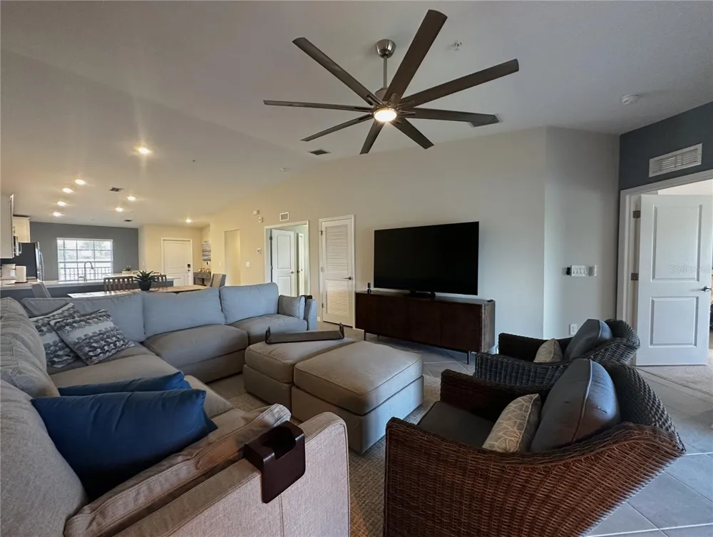 14241 HERITAGE LANDING BOULEVARD #1821 Punta Gorda, FL 33955
