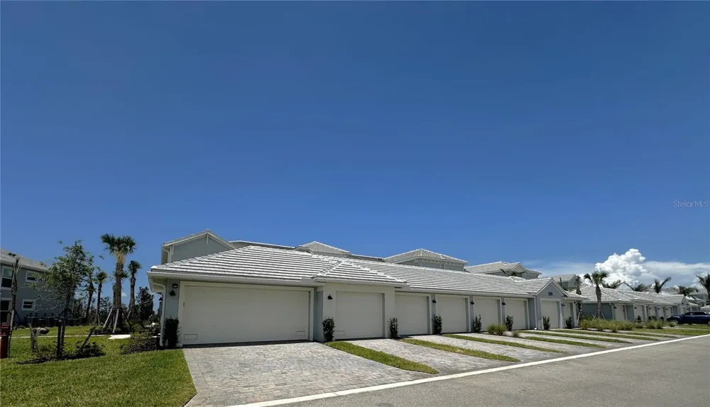 14241 HERITAGE LANDING BOULEVARD #1821 Punta Gorda, FL 33955