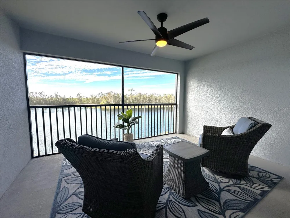 14241 HERITAGE LANDING BOULEVARD #1821 Punta Gorda, FL 33955