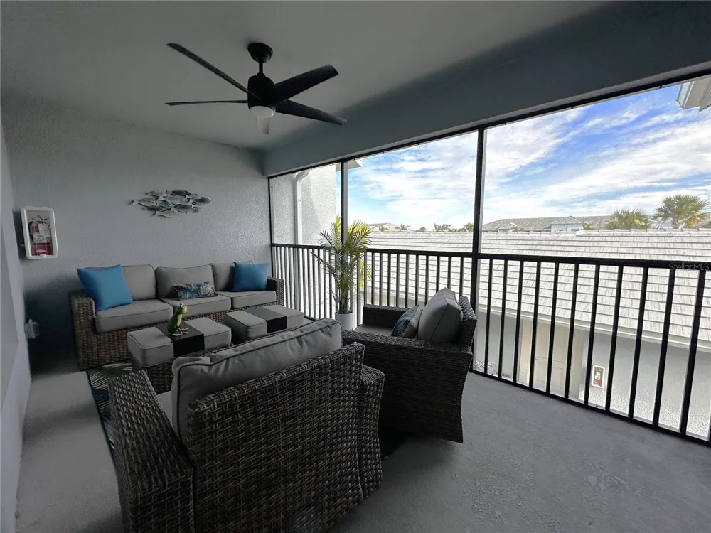 14241 HERITAGE LANDING BOULEVARD #1821 Punta Gorda, FL 33955