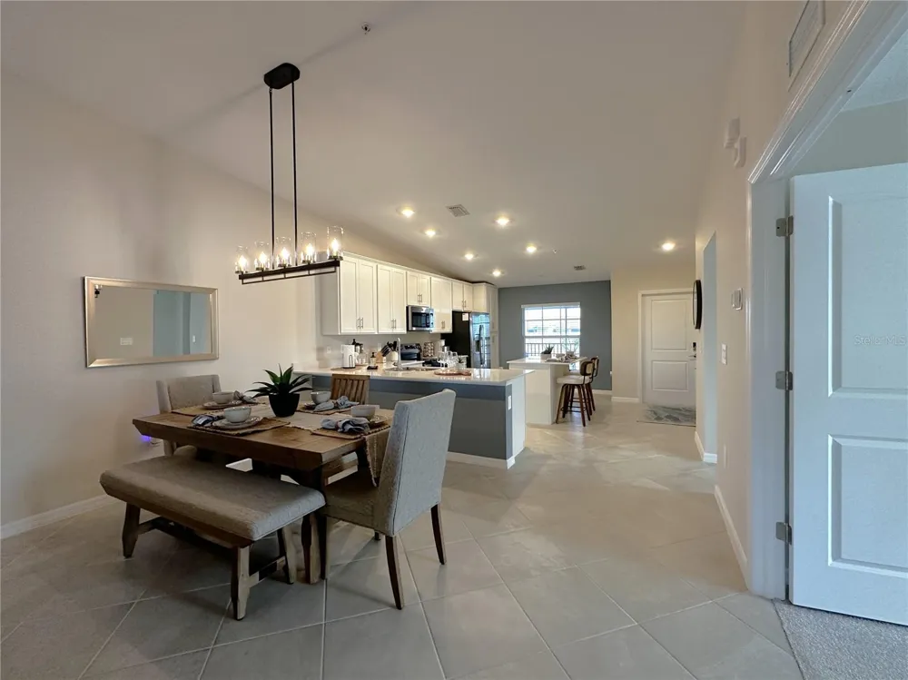 14241 HERITAGE LANDING BOULEVARD #1821 Punta Gorda, FL 33955