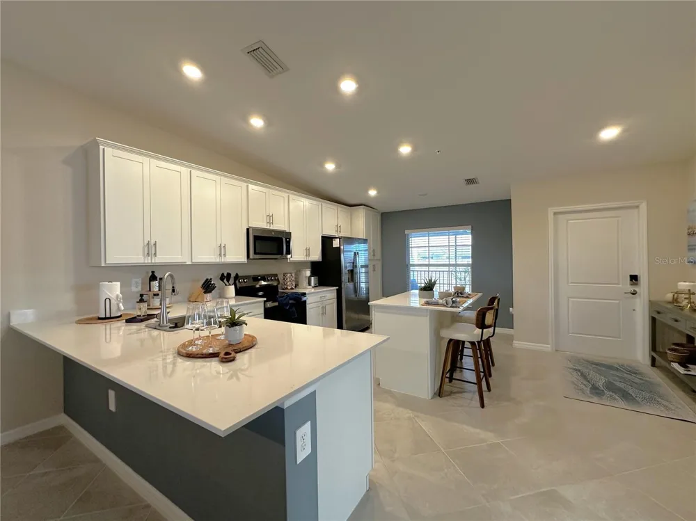 14241 HERITAGE LANDING BOULEVARD #1821 Punta Gorda, FL 33955