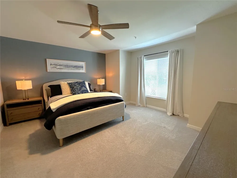 14241 HERITAGE LANDING BOULEVARD #1821 Punta Gorda, FL 33955