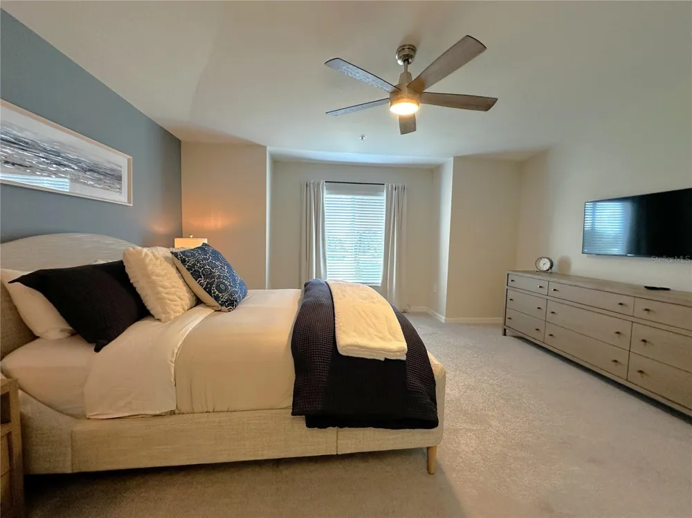14241 HERITAGE LANDING BOULEVARD #1821 Punta Gorda, FL 33955