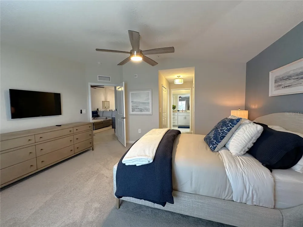 14241 HERITAGE LANDING BOULEVARD #1821 Punta Gorda, FL 33955
