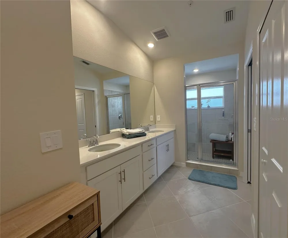 14241 HERITAGE LANDING BOULEVARD #1821 Punta Gorda, FL 33955