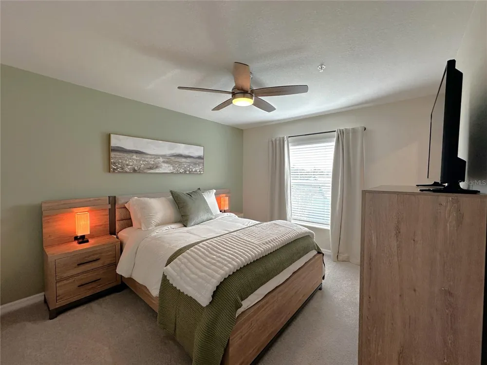 14241 HERITAGE LANDING BOULEVARD #1821 Punta Gorda, FL 33955