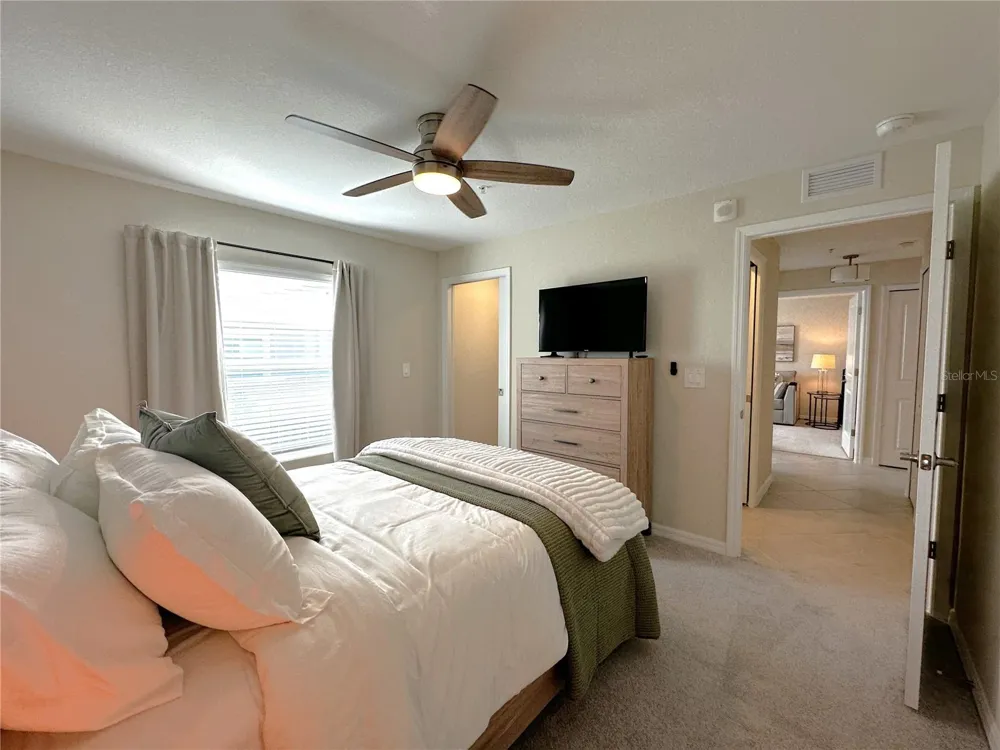 14241 HERITAGE LANDING BOULEVARD #1821 Punta Gorda, FL 33955