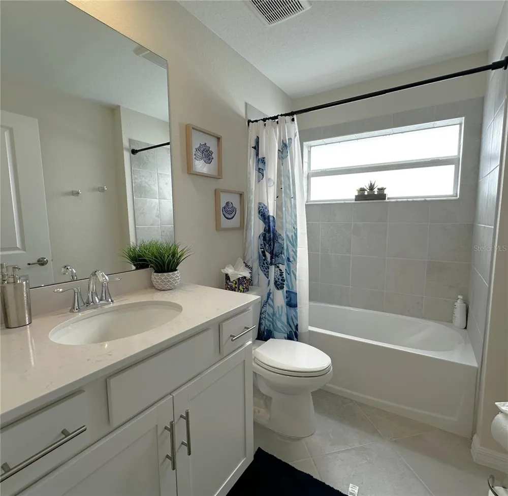 14241 HERITAGE LANDING BOULEVARD #1821 Punta Gorda, FL 33955