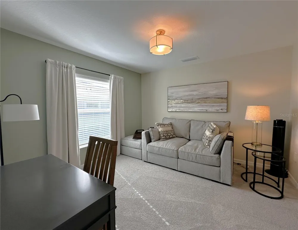 14241 HERITAGE LANDING BOULEVARD #1821 Punta Gorda, FL 33955
